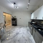 Satılır 5 otaqlı Həyət evi/villa, Şüvəlan, Xəzər rayonu 9