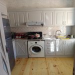 Продажа 3 комнат Дома/Виллы, Масазыр, Абшерон район 20