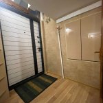 Продажа 2 комнат Вторичка, Nizami метро, Сябаиль район 5