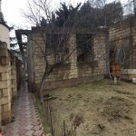 Satılır Torpaq, Badamdar qəs., Səbail rayonu 8