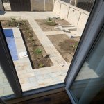 Kirayə (günlük) 4 otaqlı Bağ evi, Pirşağı qəs., Sabunçu rayonu 7