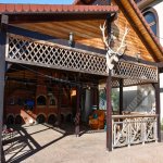 Satılır 16 otaqlı Xarici Əmlak 11