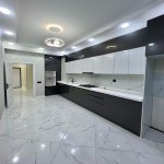 Satılır 3 otaqlı Yeni Tikili, Qara Qarayev metrosu, 8-ci kilometr, Nizami rayonu 9