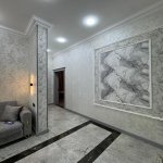 Kirayə (günlük) 3 otaqlı Bağ evi, Şüvəlan, Xəzər rayonu 11