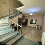 Satılır 4 otaqlı Həyət evi/villa, Masazır, Abşeron rayonu 16