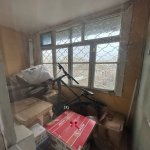 Продажа 3 комнат Вторичка, м. Нефтчиляр метро, пос. Бакиханова, Сабунчу район 7