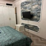 Kirayə (aylıq) 3 otaqlı Yeni Tikili, 20 Yanvar metrosu, Yasamal rayonu 13
