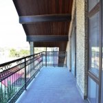 Satılır 5 otaqlı Həyət evi/villa, Buzovna, Xəzər rayonu 19