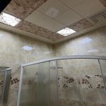 Аренда 2 комнатная Вторичка, м. Ичяришяхяр метро, Сябаиль район 13