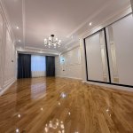 Продажа 3 комнат Новостройка, м. Халглар Достлугу метро, Низаминский р-н район 5