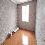 Satılır 3 otaqlı Həyət evi/villa Xırdalan 4