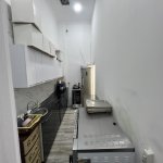 Kirayə (aylıq) Obyekt, Gənclik metrosu, Nəsimi rayonu 10