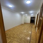 Kirayə (aylıq) 3 otaqlı Ofis, Gənclik metrosu, Nərimanov rayonu 9