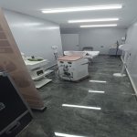 Satılır Obyekt, Əhmədli metrosu, Xətai rayonu 11