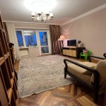 Satılır 3 otaqlı Köhnə Tikili, İnşaatçılar metrosu, Yasamal rayonu 5