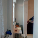 Satılır 4 otaqlı Həyət evi/villa, Fatmayi, Abşeron rayonu 16