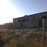 Satılır 6 otaqlı Həyət evi/villa, Yeni Suraxanı qəs., Suraxanı rayonu 5