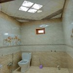 Satılır 6 otaqlı Həyət evi/villa, Masazır, Abşeron rayonu 25