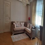 Kirayə (aylıq) 3 otaqlı Yeni Tikili, Nəriman Nərimanov metrosu, Nərimanov rayonu 2