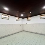 Kirayə (aylıq) Obyekt, Qara Qarayev metrosu, Nizami rayonu 11