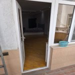 Satılır 4 otaqlı Yeni Tikili, Qara Qarayev metrosu, Nizami rayonu 35