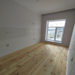 Satılır 3 otaqlı Həyət evi/villa, Binə qəs., Xəzər rayonu 6