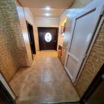 Satılır 2 otaqlı Yeni Tikili, Masazır, Abşeron rayonu 9