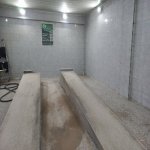 Kirayə (aylıq) Obyekt, Həzi Aslanov metrosu, Xətai rayonu 11