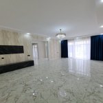 Satılır 4 otaqlı Bağ evi, Şüvəlan, Xəzər rayonu 3