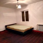 Аренда 4 комнат Дома/Виллы, м. Азадлыг метро, Бинагадинский р-н район 10
