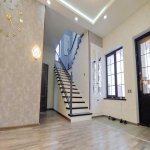 Satılır 5 otaqlı Bağ evi, Mərdəkan, Xəzər rayonu 7