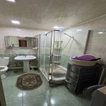 Продажа 2 комнат Новостройка, İnşaatçılar метро, пос. Ясамал, Ясамал район 7