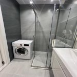 Аренда 2 комнатная Новостройка, м. Короглу метро, Хязяр район 20