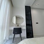 Kirayə (aylıq) 2 otaqlı Yeni Tikili, Nəriman Nərimanov metrosu, Nərimanov rayonu 8