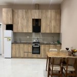 Satılır 2 otaqlı Yeni Tikili Xırdalan 3