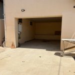 Satılır 7 otaqlı Həyət evi/villa, Lökbatan qəs., Qaradağ rayonu 18