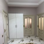Satılır 2 otaqlı Yeni Tikili, Nəriman Nərimanov metrosu, Nərimanov rayonu 12