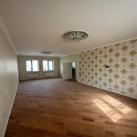 Satılır 4 otaqlı Həyət evi/villa, Dədə Qorqud qəs., Suraxanı rayonu 9