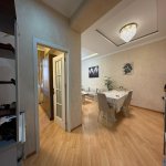 Продажа 2 комнат Новостройка, м. Ахмедли метро, Ахмедли, Хетаи район 6