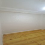 Satılır 3 otaqlı Yeni Tikili Xırdalan 14