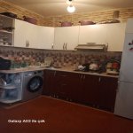 Satılır 4 otaqlı Köhnə Tikili, Suraxanı qəs., Suraxanı rayonu 5