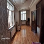 Satılır 7 otaqlı Həyət evi/villa, Mehdiabad, Abşeron rayonu 9