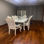 Продажа 3 комнатная Новостройка, м. Нариман Нариманов метро, Наримановский р-н район 5