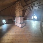 Продажа 8 комнатная Дома/Виллы, пос. А.Асланов, Хетаи район 22