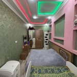 Satılır 2 otaqlı Yeni Tikili, Masazır, Abşeron rayonu 5
