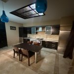 Kirayə (aylıq) 4 otaqlı Yeni Tikili, 28 May metrosu, 28 Mall, Nəsimi rayonu 3