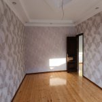 Satılır 4 otaqlı Həyət evi/villa, Binə qəs., Xəzər rayonu 7