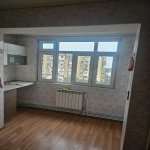 Satılır 2 otaqlı Köhnə Tikili, Xətai rayonu 4