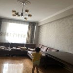 Satılır 3 otaqlı Yeni Tikili Xırdalan 1