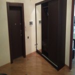 Kirayə (aylıq) 3 otaqlı Yeni Tikili, Xətai metrosu, Xətai rayonu 1